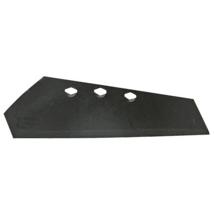  Lemiesz uniwersalny | 50616